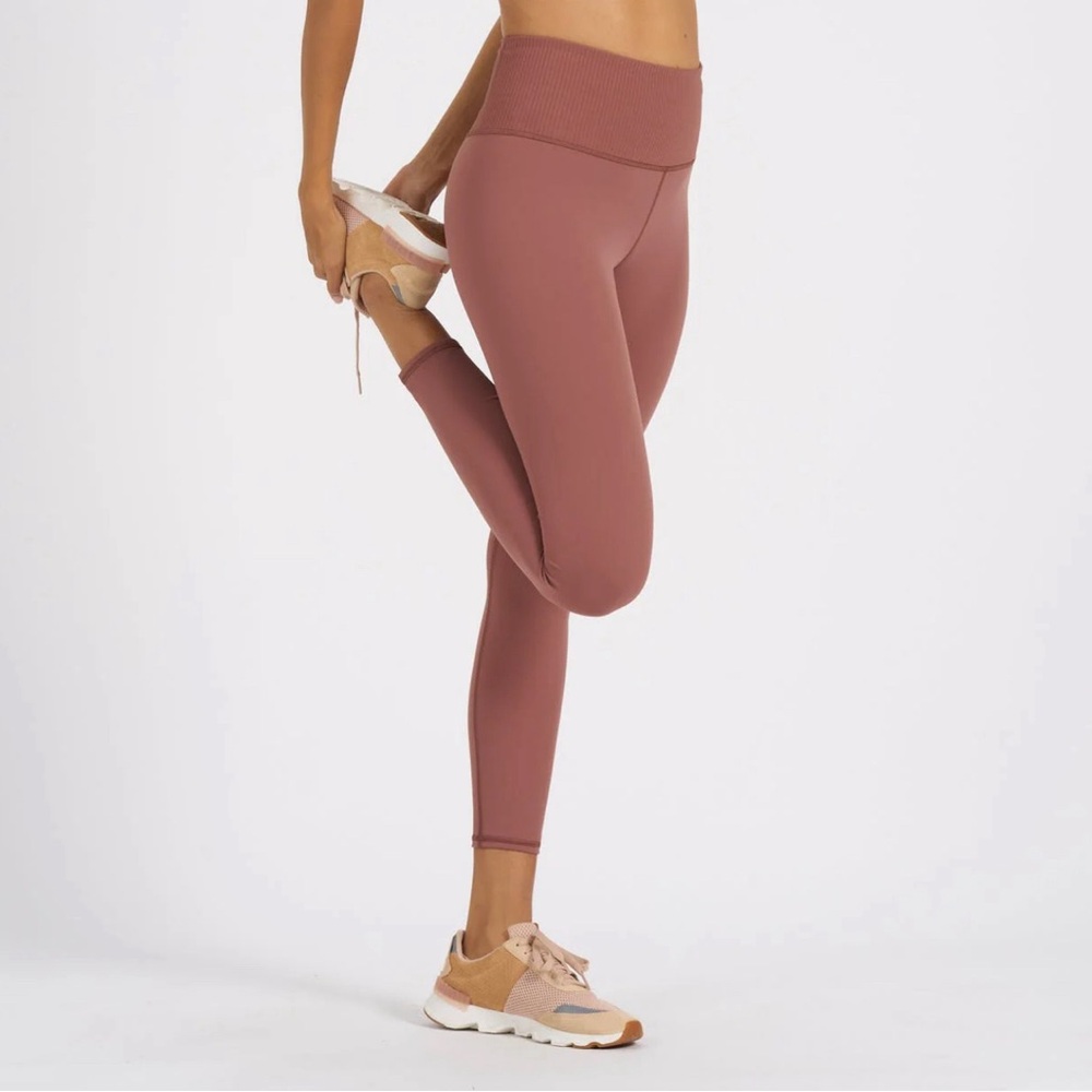 Women’s Vuori leggings